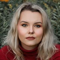 Отзыв от Регина - виза ДТВ